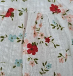 Amigas Puppenkleidungsset Simona