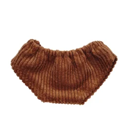 Cordhose für Gordis & Minicolettos