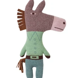 Donna Wilson Dave Esel 59cm