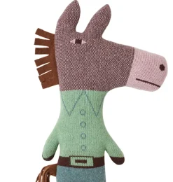 Donna Wilson Dave Esel 59cm