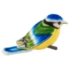 Hansa Creation Blaumeise