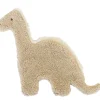 Happy Horse Kuscheltuch Dino Dingo