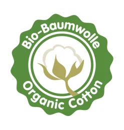 Heless-Kleid mit Stirnband für Gordi-Puppen / Karamell