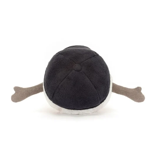 Jellycat Amuseable Sports Baseball