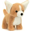 Jellycat Kuscheltierhund Isobel Chihuahua
