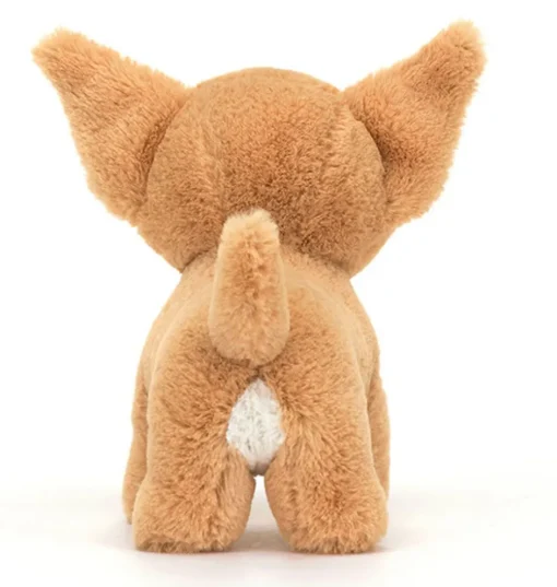 Jellycat Kuscheltierhund Isobel Chihuahua