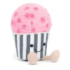 Jellycat Leckeres Gelato