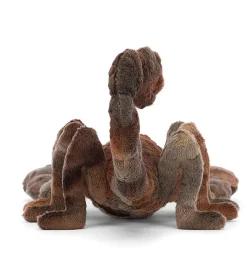 Jellycat Simon Skorpion