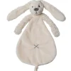 Kuschelstoffhase Richie von Happy Horse