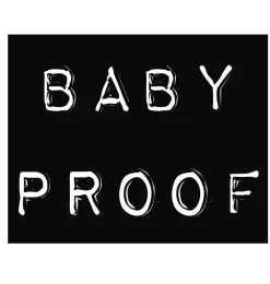 Luckyboysunday Baby Tiger 25 cm