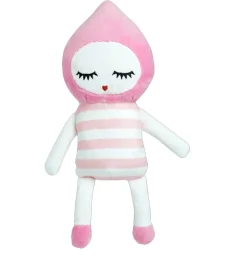 Luckyboysunday Bonbon Baby