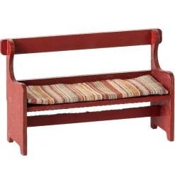 Maileg Bank für die Mäuse