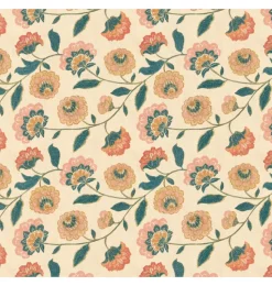 Maileg Geschenkpapier Margie