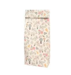 maileg geschenktüte mäuse party klein