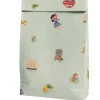 maileg geschenktüte spielzeug