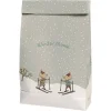 Maileg Geschenktüte Wintermaus