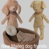 Maileg Hund 30 cm