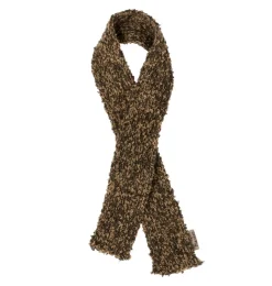 Maileg Puppy supply gestrickter Schal