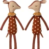 Maileg Sleepy Wakey Bambi