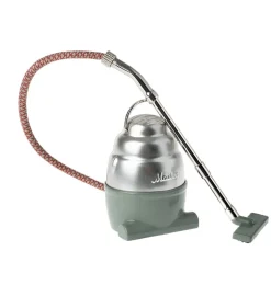 Maileg Staubsauger für die Maileg Mäuse