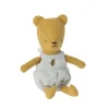 Maileg Teddybaby