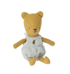 Maileg Teddybaby