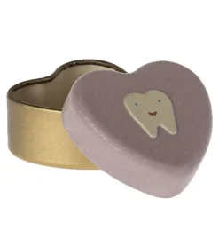 Maileg Zahndose Heidekraut / Kollektion 2024