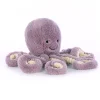 Maya-Krake, kleine Jellycat