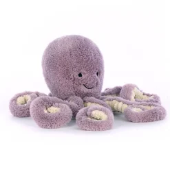 Maya-Krake, kleine Jellycat