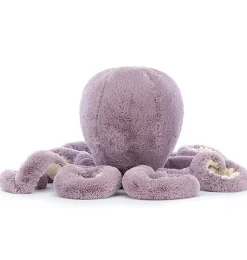 Maya-Krake, kleine Jellycat