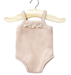 Minikane Body / Body / Unterwäsche für Gordi-Puppen / Pétale