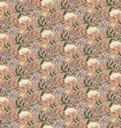 Minikane-Body für die Gordi-Puppen