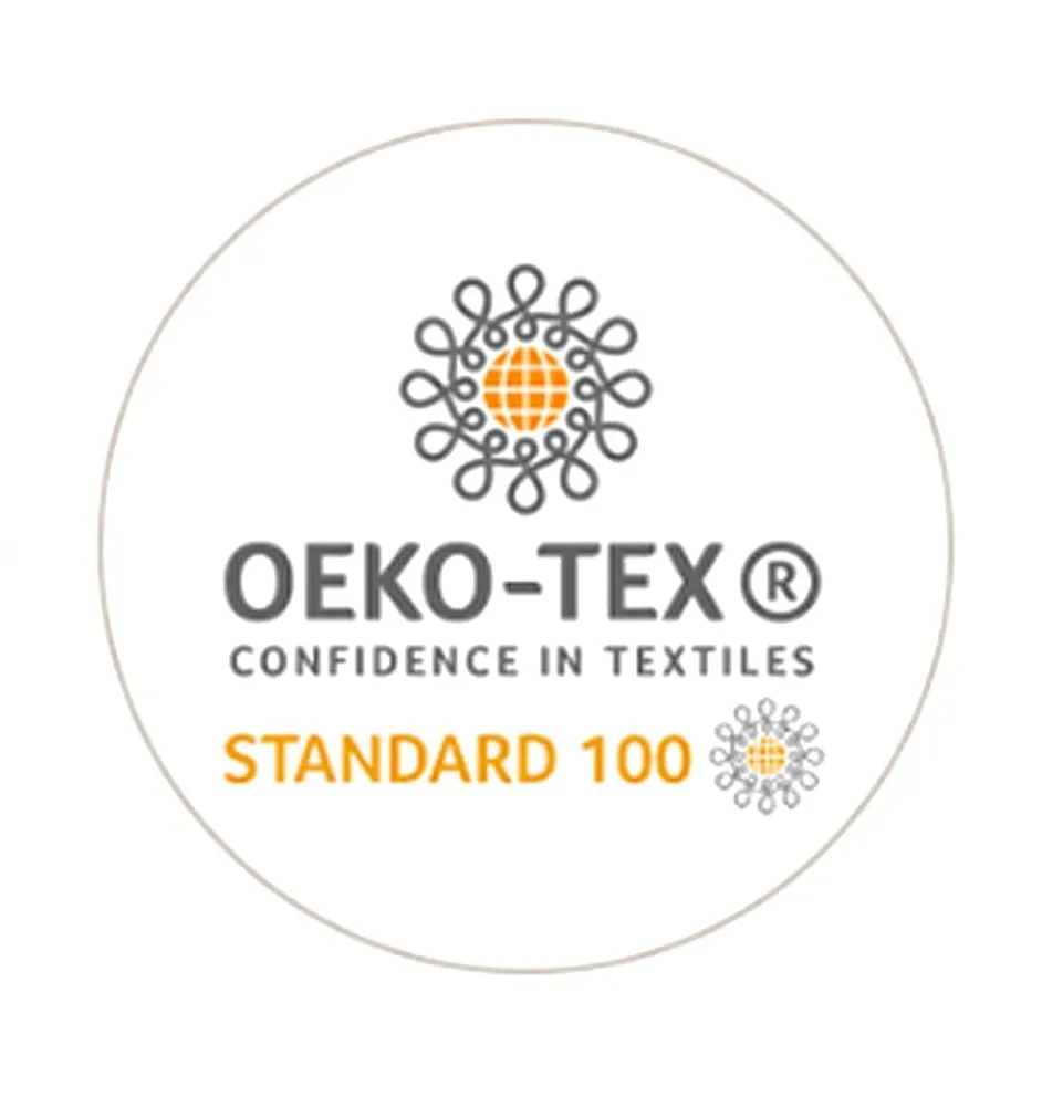 Minikane-Kleidungsset für Gordi-Puppen / Pullover und Hose