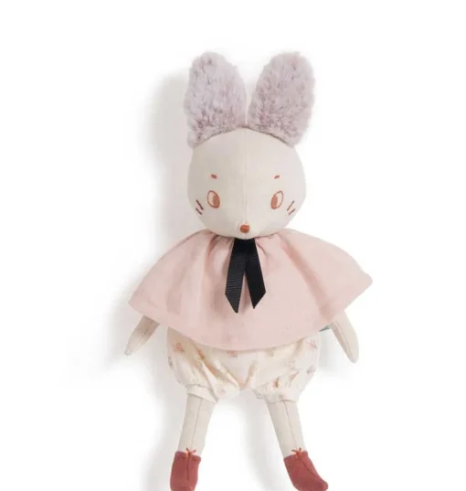 Moulin Roty Maus Brume 28 cm