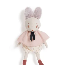Moulin Roty Maus Brume 28 cm