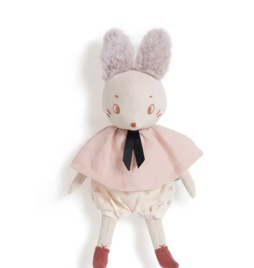 Moulin Roty Maus Brume 28 cm