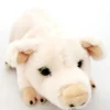 Nicotoy-Schwein