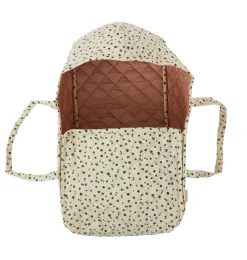 OYOY Babywanne / Babylift für Puppen