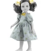 Paola Reina Amigas Puppenkleidungsset Fabi