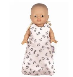 Paola Reina Gordi Babypuppe, asiatisches Mädchen