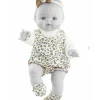 Paola Reina Gordi Puppenkleidungsset Rebeca