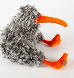 Sigikid Beasts Bottom Bouncer Kiwi von Beasts Town