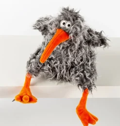 Sigikid Beasts Bottom Bouncer Kiwi von Beasts Town