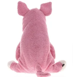 Sigikid Beasts Karriere Sau Schwein