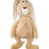 Sigikid Sweety Hase / Stimmungsmütze