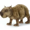 Wasserschwein von Hansa Creation